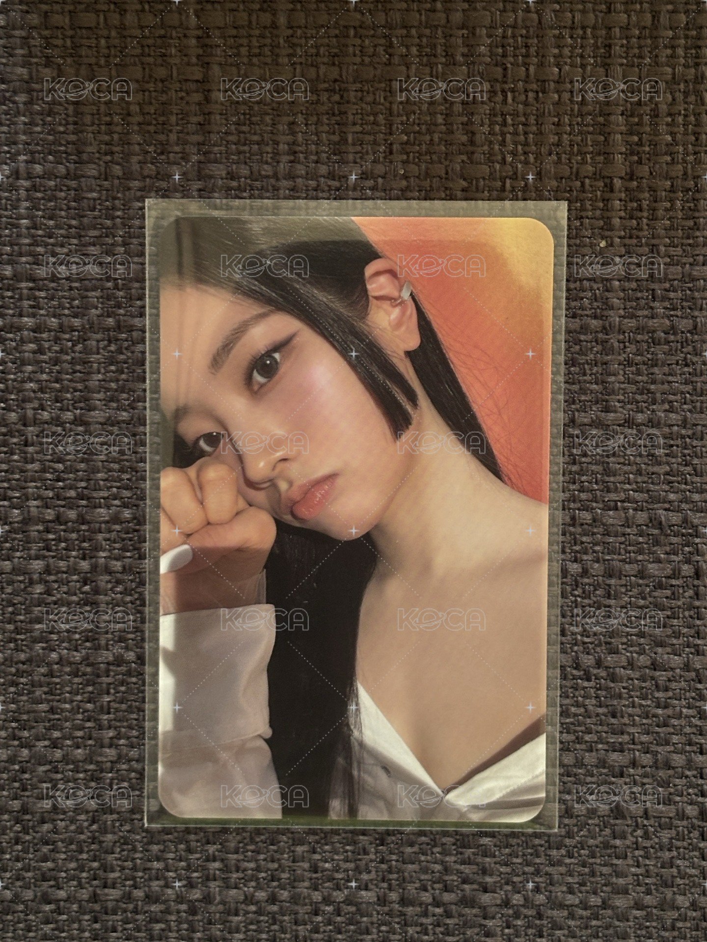 多專卡1