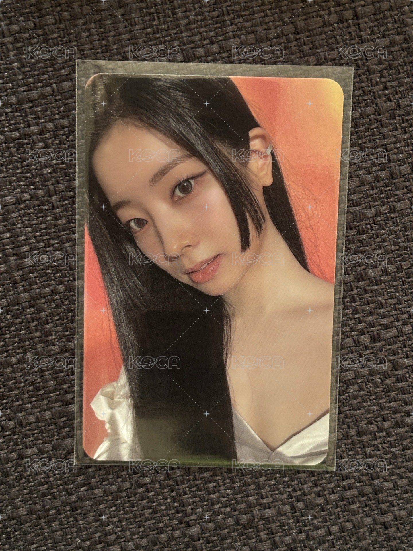 多專卡2