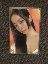 多專卡2