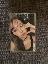 娜專卡40