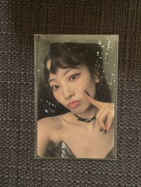 多專卡3