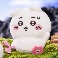 부리