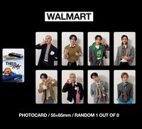 walmart限定pb專 - that版 