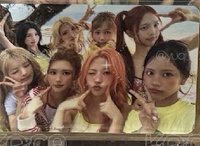 團卡