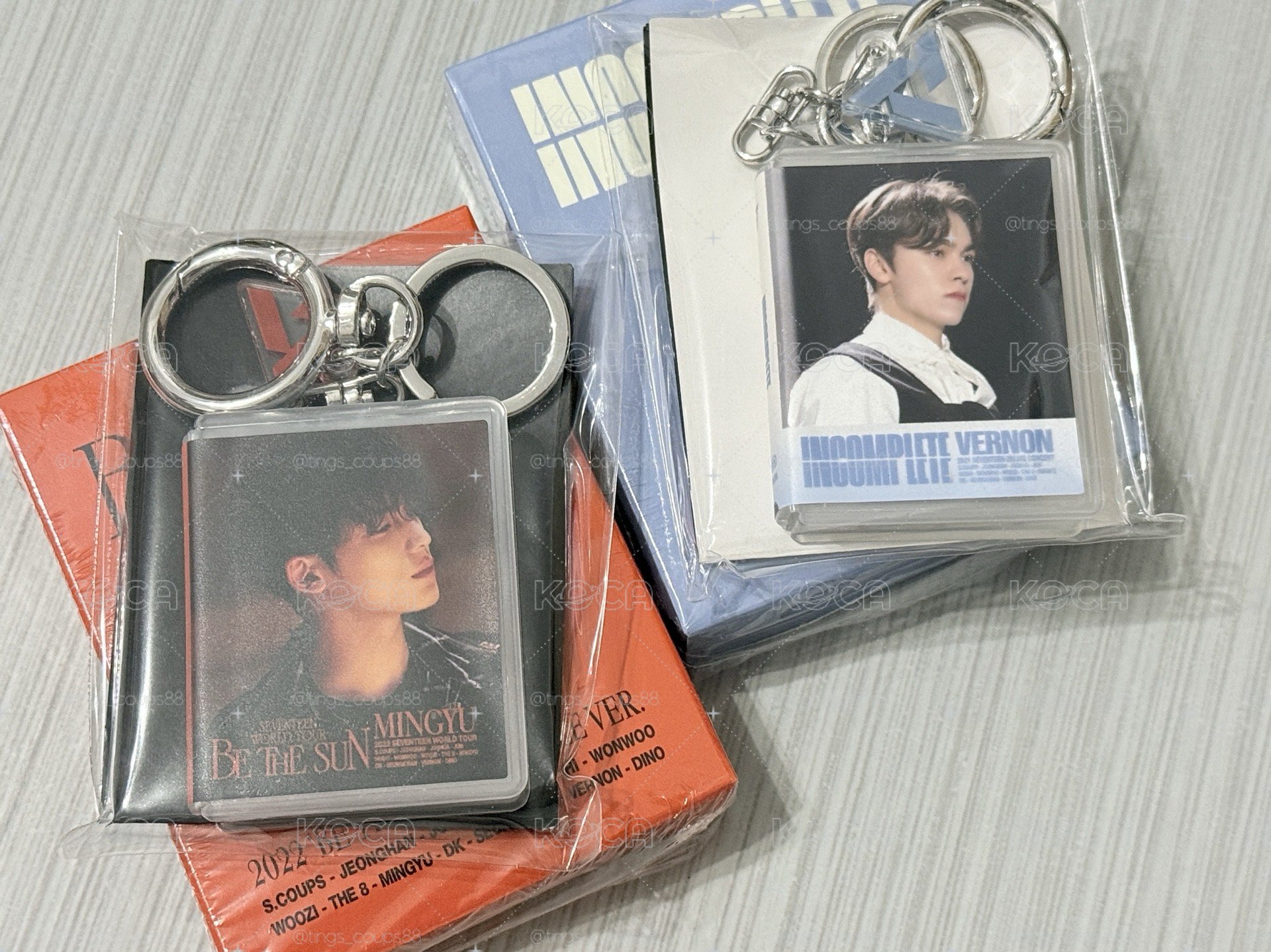 BTS奎+IN COMPLETE率