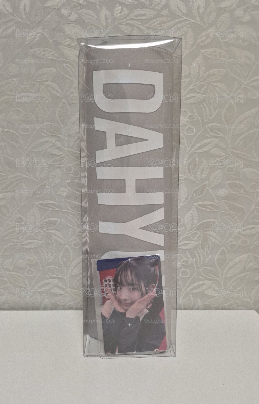 金水ㄟ雙馬尾豆！！