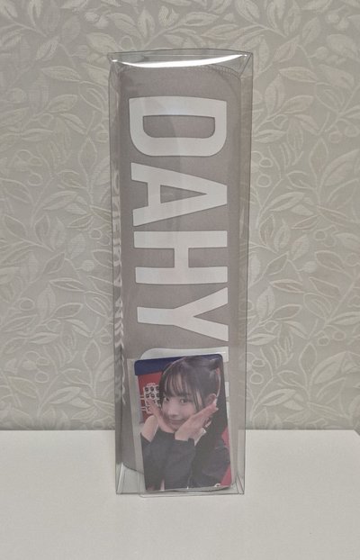 金水ㄟ雙馬尾豆！！