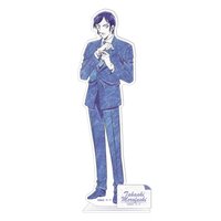 鉛筆畫 立牌 vol.6