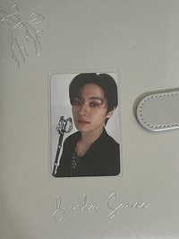 ate旻專卡