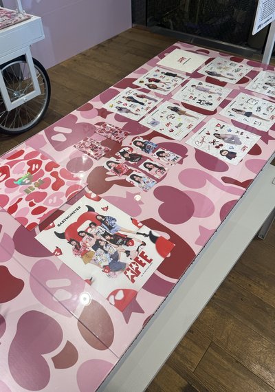 全新台灣現貨 不用等 未拆封 完整組合