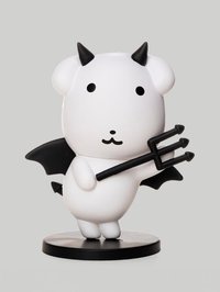 惡魔