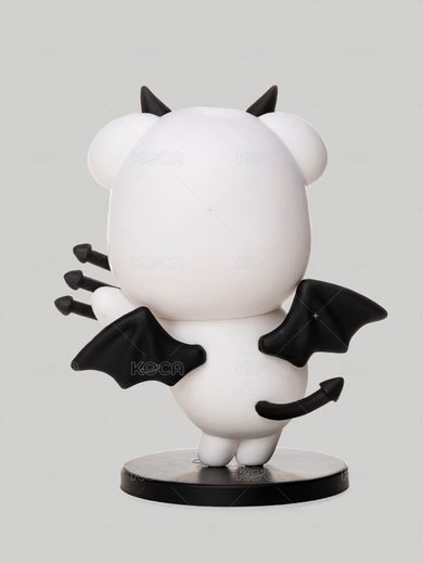 惡魔