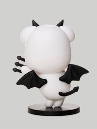 惡魔