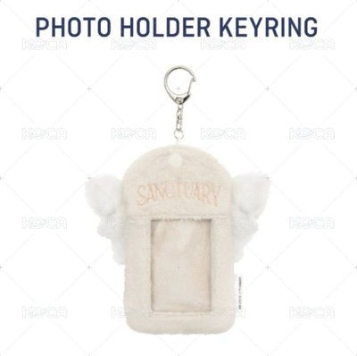 Search image