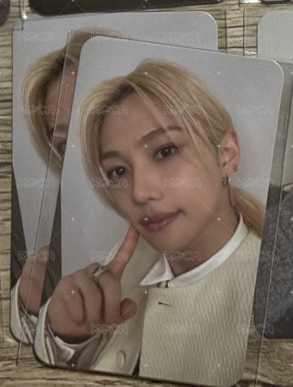 Felix A