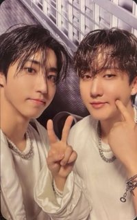 THIS & THAT 專輯卡 TRUCK ver.