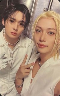 THIS & THAT 專輯卡 TRUCK ver.
