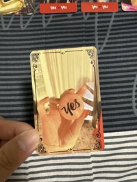 娜手