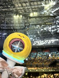 fish_YU🐟