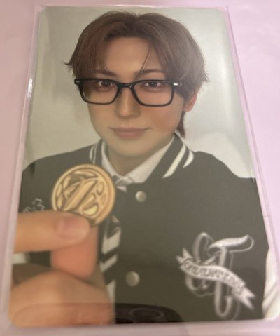 VR相關