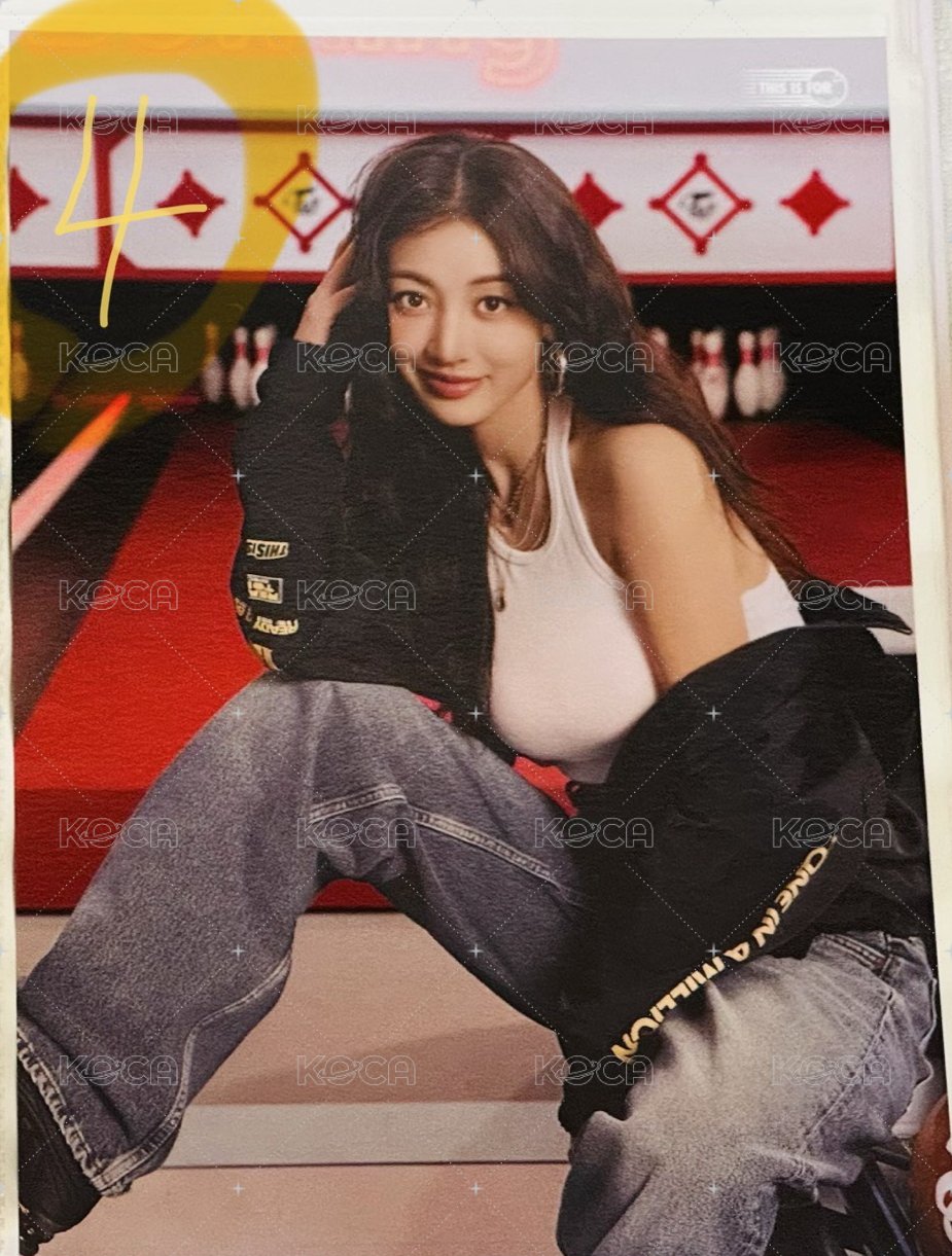 💛4