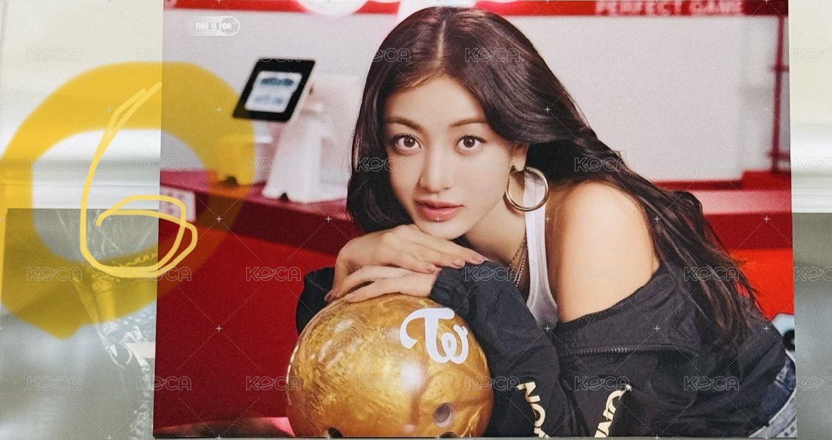 💛6