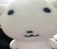 我只要錢