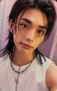 THIS & THAT 專輯卡 LP ver. 固配