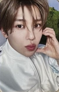 Songbird專卡🫶🏻