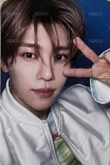 Songbird專卡✌🏻
