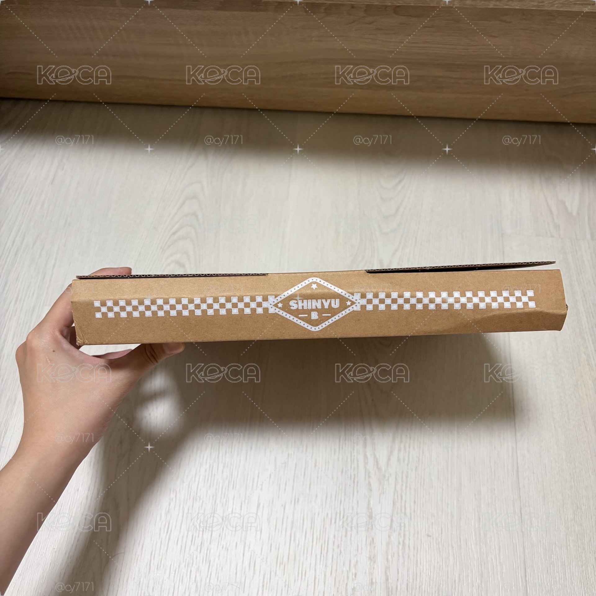 申惟dicon雜誌 有盒損 請看商品介紹