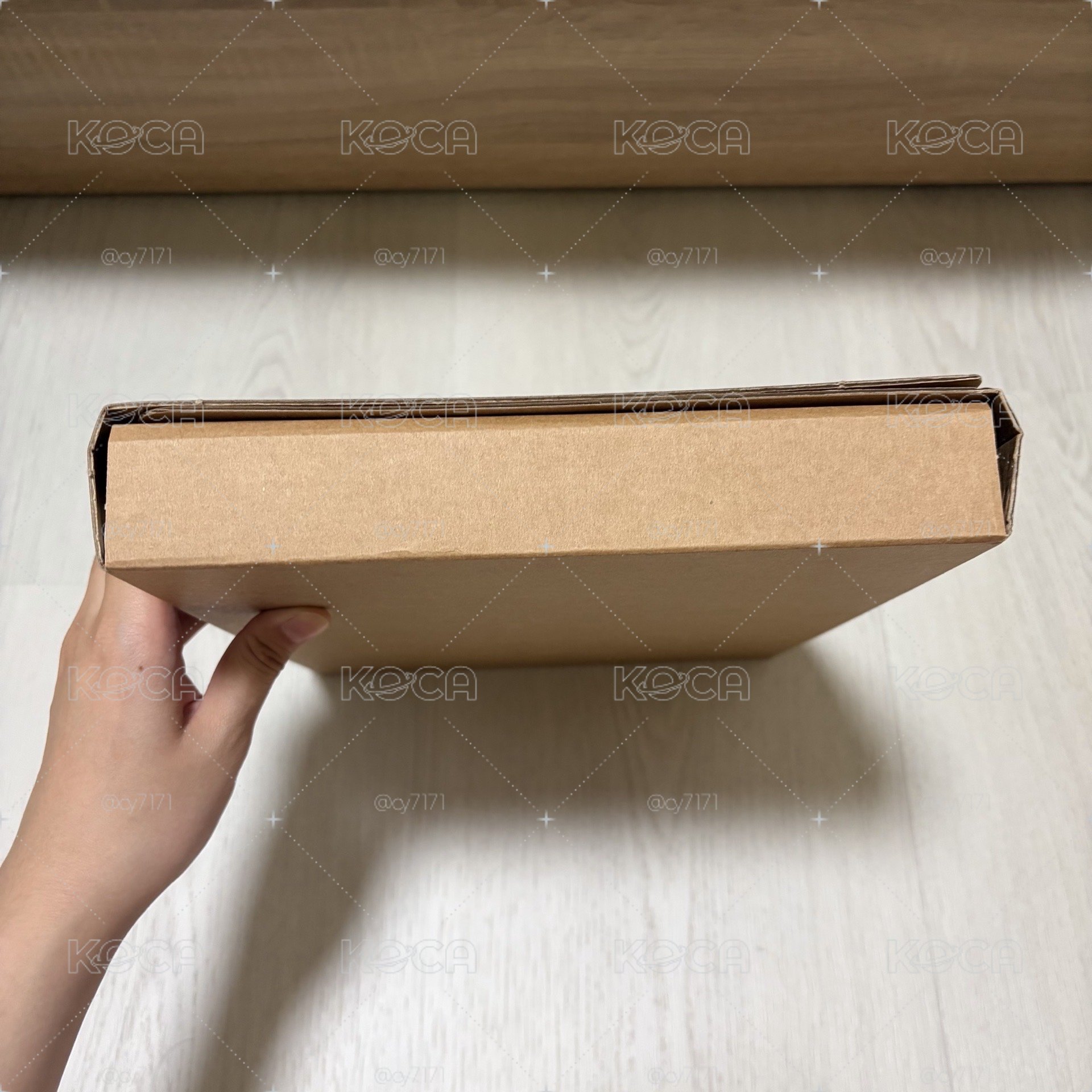 申惟dicon雜誌 有盒損 請看商品介紹