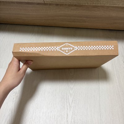 申惟dicon雜誌 有盒損 請看商品介紹