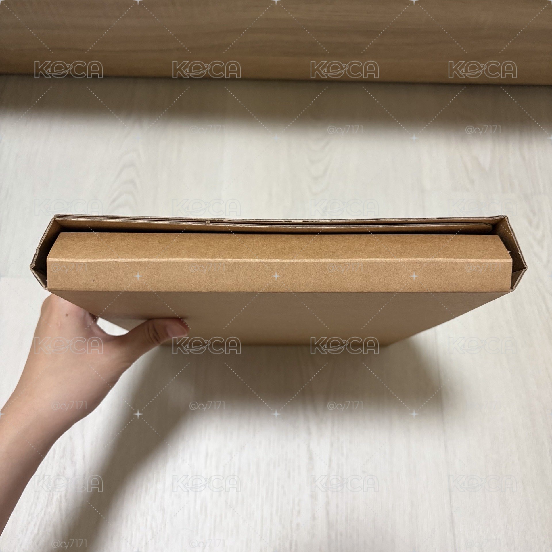 申惟dicon雜誌 有盒損 請看商品介紹