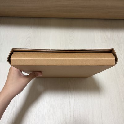申惟dicon雜誌 有盒損 請看商品介紹