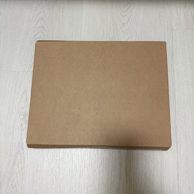 申惟dicon雜誌 有盒損 請看商品介紹