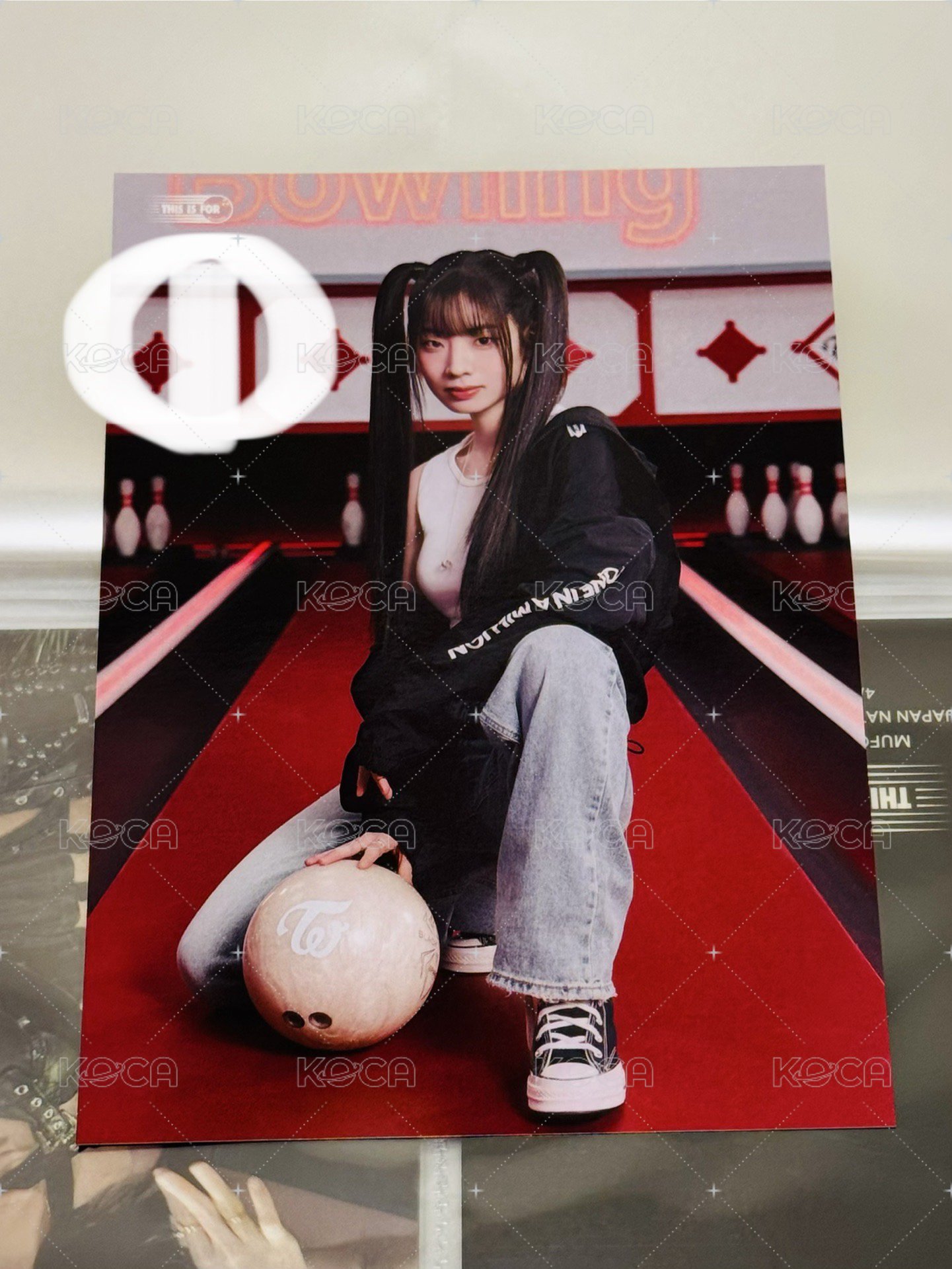 🤍