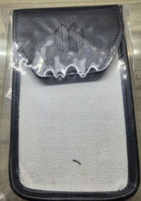 Proof 側背包 