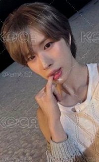 SODA SODA 豐洲PIT場限 特典卡 