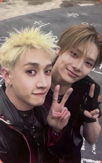 THIS & THAT 專輯卡 THAT ver.