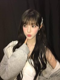 말차