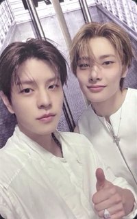 THIS & THAT 專輯卡 TRUCK ver.