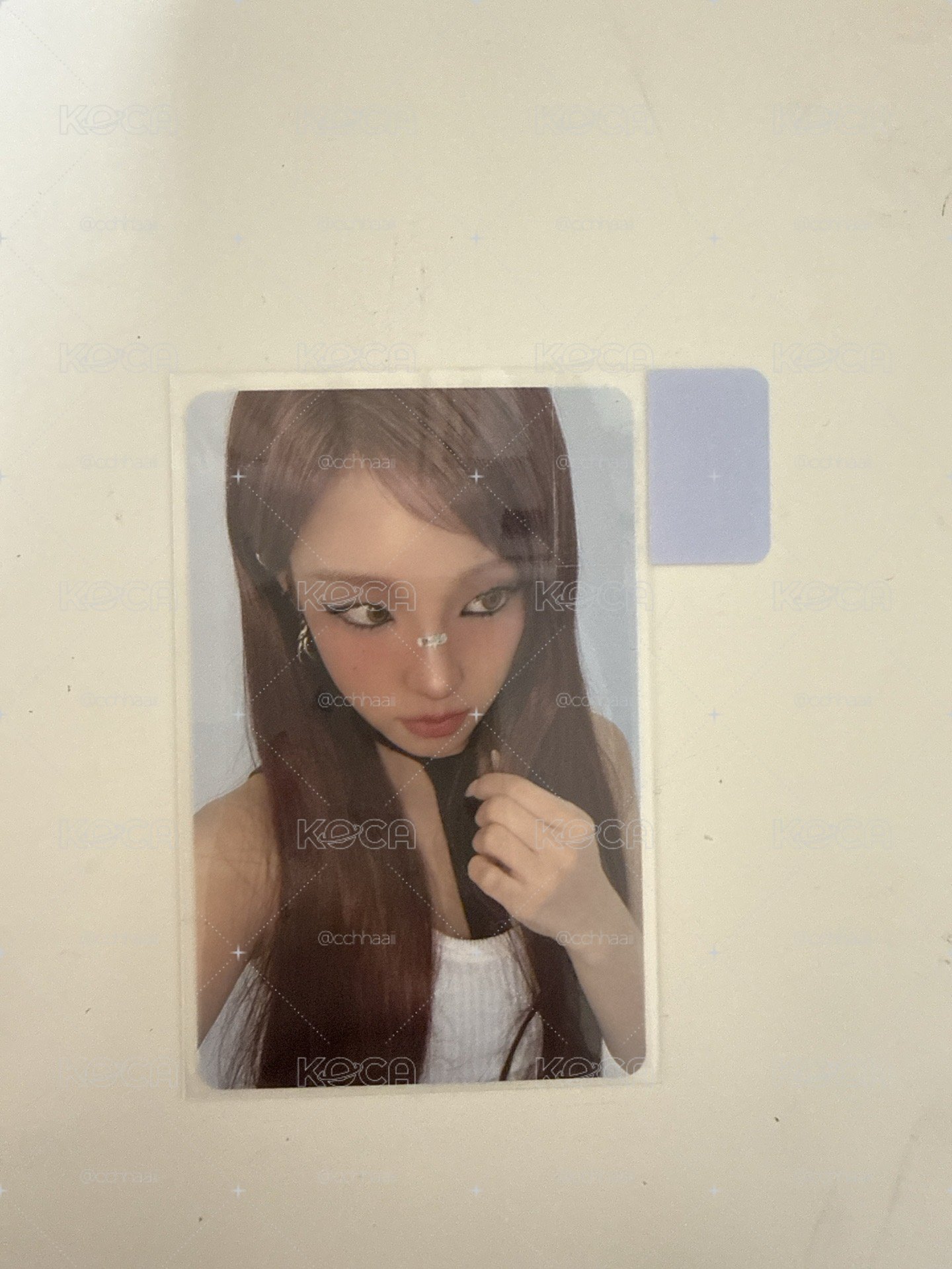琦卡