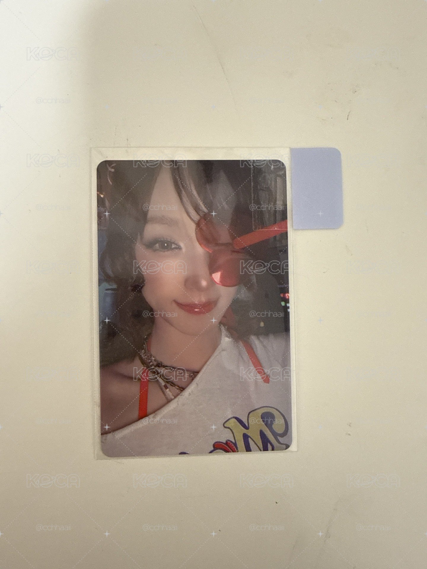 琦卡