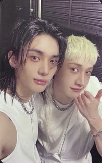 THIS & THAT 專輯卡 TRUCK ver.