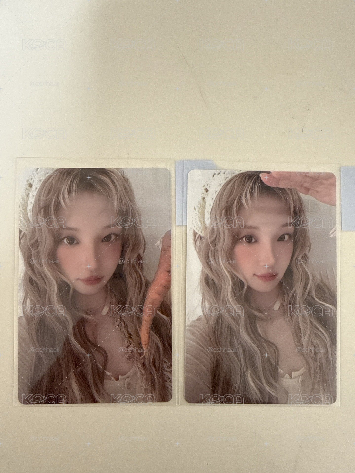 2026年曆