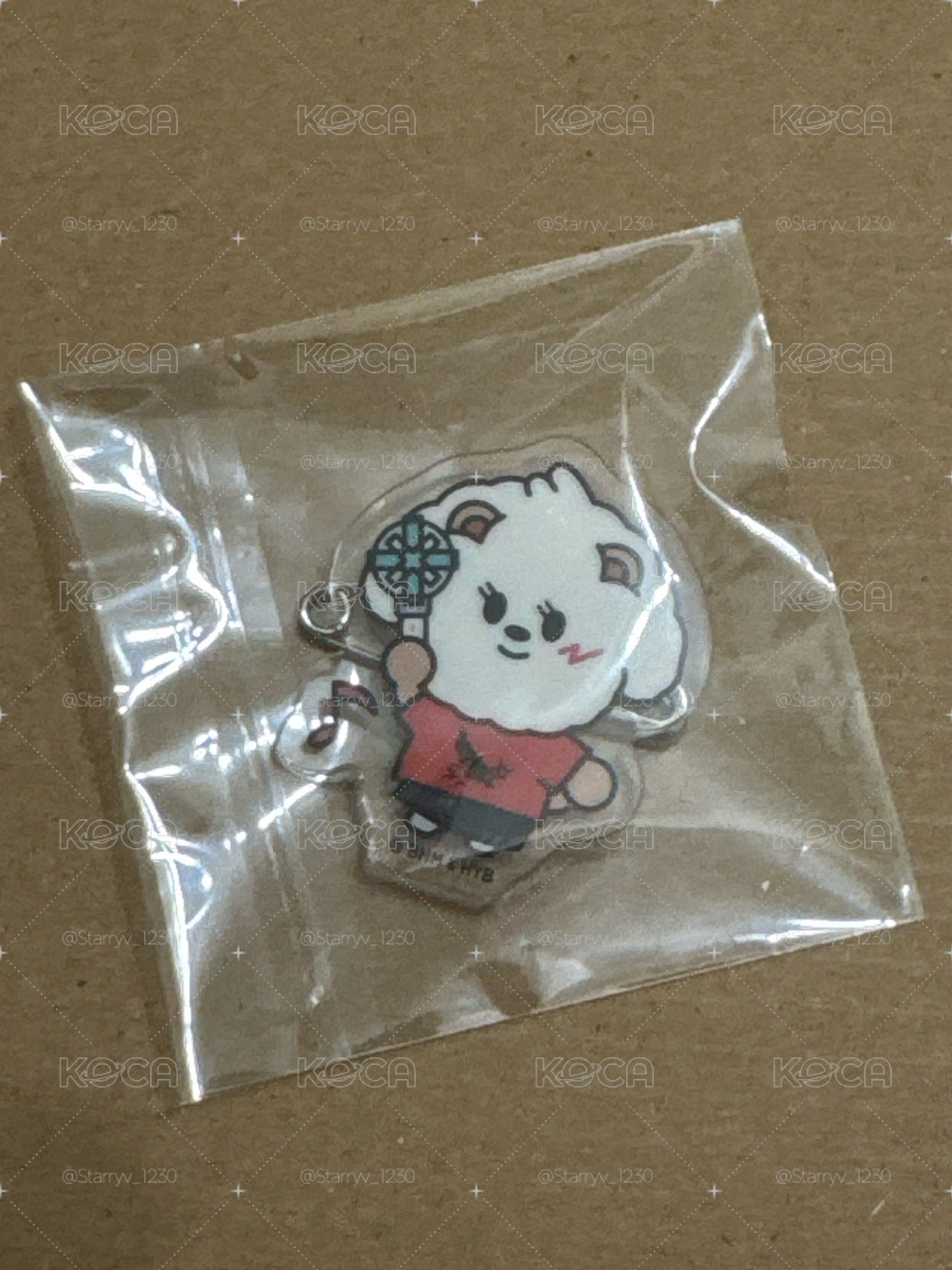 日本莫啊控場限徽章 嘻嘻