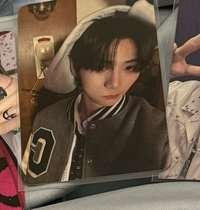 23歌謠