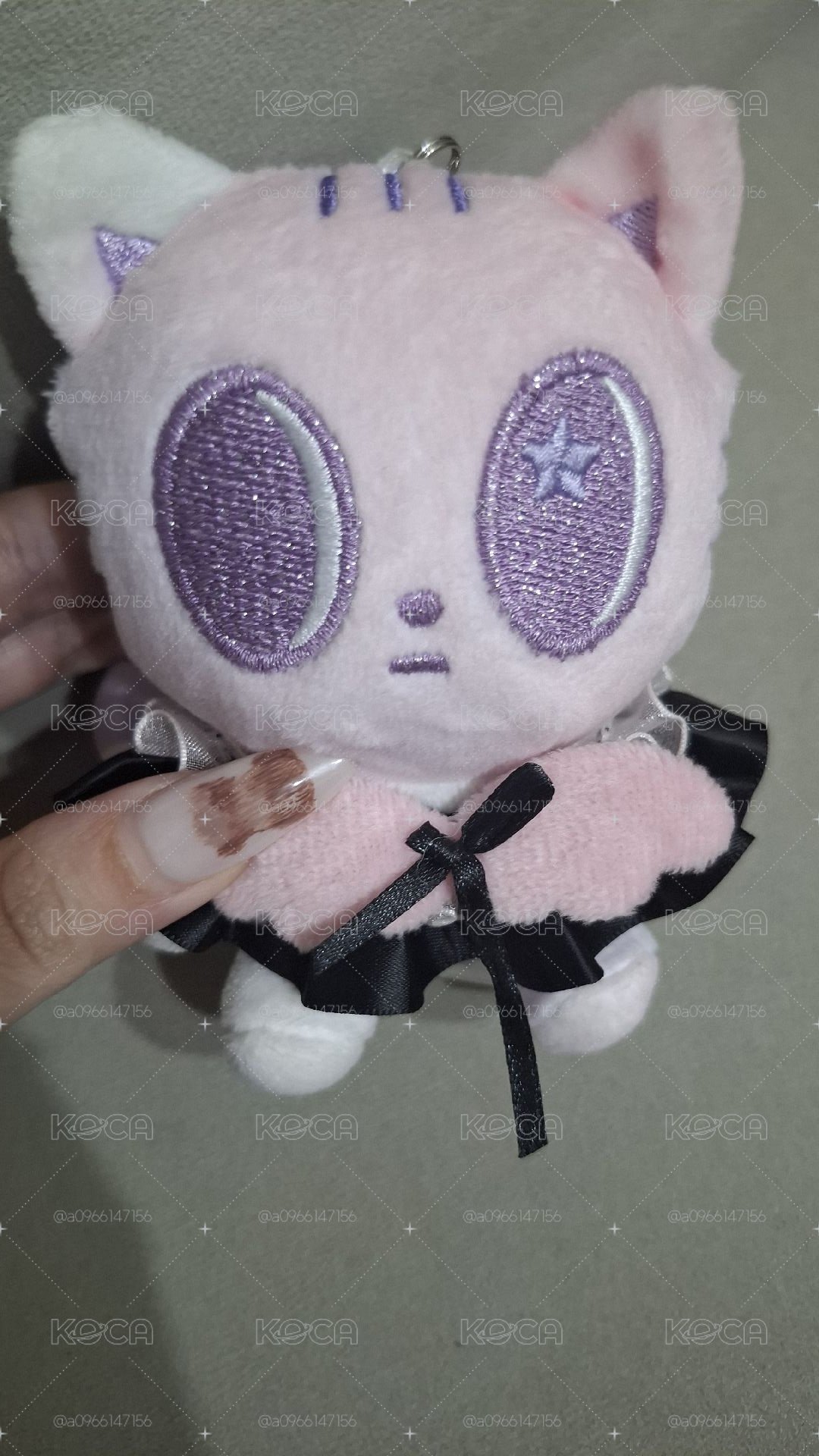 彩咪