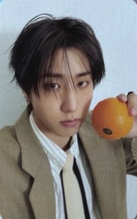 THIS & THAT 專輯卡 & ver.